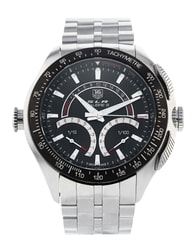 Tag Heuer SLR CAG7010.BA0254